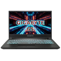 GIGABYTE G5 MD (G5_MD-51UK123SO)