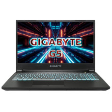GIGABYTE G5 MD (G5_MD-51UK123SO)