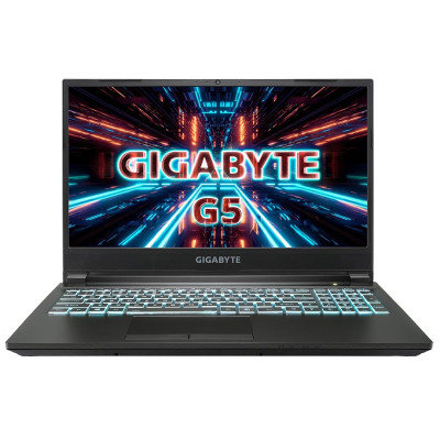 GIGABYTE G5 MD (G5_MD-51UK123SO)