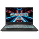 GIGABYTE G5 MD (G5_MD-51UK123SO)