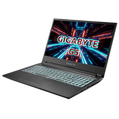 GIGABYTE G5 MD (G5_MD-51UK123SO)