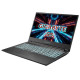 GIGABYTE G5 MD (G5_MD-51UK123SO)