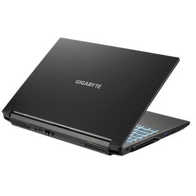 GIGABYTE G5 MD (G5_MD-51UK123SO)