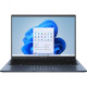 ASUS UM5302TA-LX566W (90NB0WA1-M00TU0)