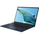 ASUS UM5302TA-LX566W (90NB0WA1-M00TU0)