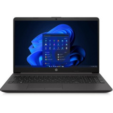 HP 250 G9 Dark Ash Silver (6S6K4EA)