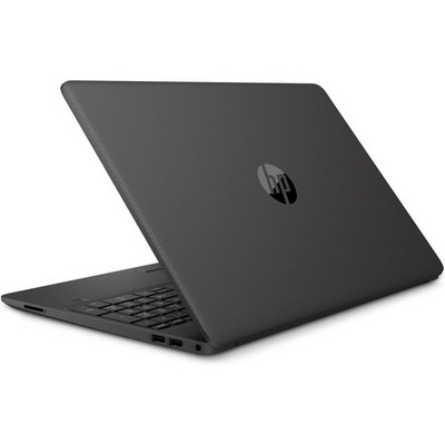 HP 250 G9 Dark Ash Silver (6S6K4EA)