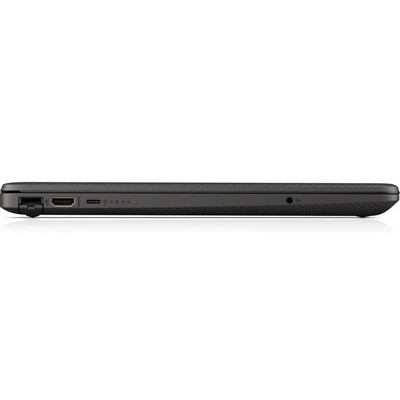 HP 250 G9 Dark Ash Silver (6S6K4EA)