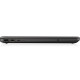 HP 250 G9 Dark Ash Silver (6S6K4EA)