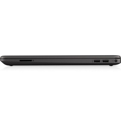 HP 250 G9 Dark Ash Silver (6S6K4EA)