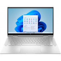 HP Envy x360 15-es2072cl (691L2UA)