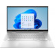 HP Envy x360 15-es2072cl (691L2UA)