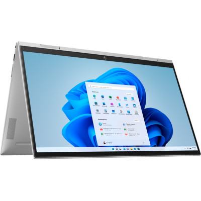 HP Envy x360 15-es2072cl (691L2UA)