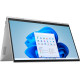HP Envy x360 15-es2072cl (691L2UA)