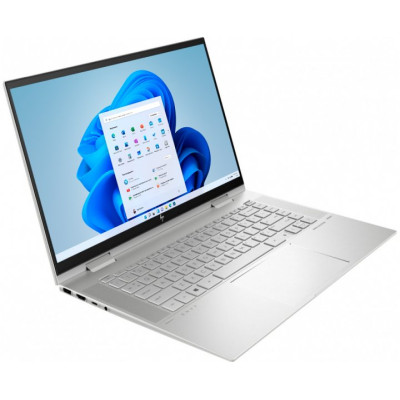 HP Envy x360 15-es2072cl (691L2UA)