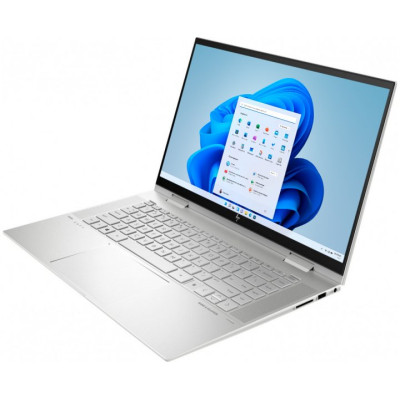 HP Envy x360 15-es2072cl (691L2UA)