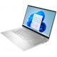 HP Envy x360 15-es2072cl (691L2UA)