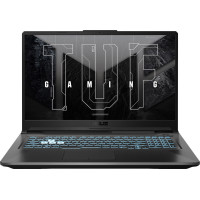 ASUS TUF Gaming A17 FA706IC-PB74