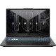 ASUS TUF Gaming A17 FA706IC-PB74
