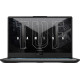 ASUS TUF Gaming A17 FA706IC-PB74