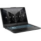 ASUS TUF Gaming A17 FA706IC-PB74