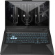 ASUS TUF Gaming A17 FA706IC-PB74