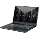 ASUS TUF Gaming A17 FA706IC-PB74