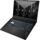 ASUS TUF Gaming A17 FA706IC-PB74