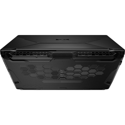 ASUS TUF Gaming A17 FA706IC-PB74