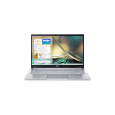 Acer Swift 3 SF314-512 (NX.K0EEU.00C)