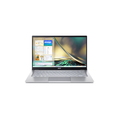 Acer Swift 3 SF314-512 (NX.K0EEU.00C)