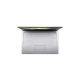Acer Swift 3 SF314-512 (NX.K0EEU.00C)