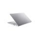 Acer Swift 3 SF314-512 (NX.K0EEU.00C)