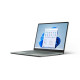 Microsoft Surface Laptop Go 2 Sage (VUQ-00001)