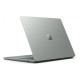 Microsoft Surface Laptop Go 2 Sage (VUQ-00001)