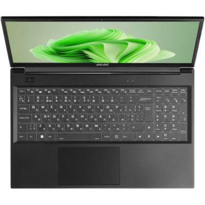 2E Imaginary 15 Black (NL50MU-15UA33)