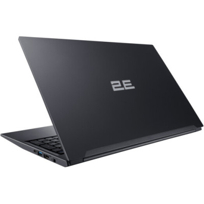 2E Imaginary 15 Black (NL50MU-15UA33)