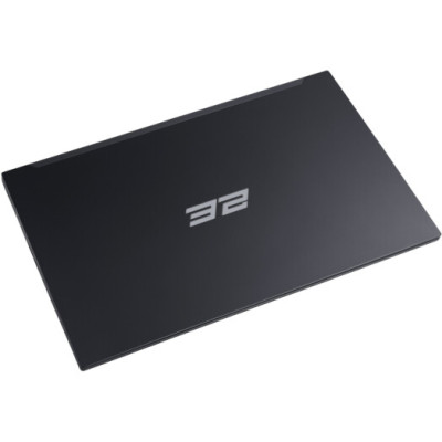 2E Imaginary 15 Black (NL50MU-15UA33)