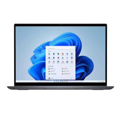 Dell Inspiron 16 7000 (i7635-A503BLU-PUS)