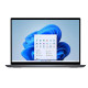 Dell Inspiron 16 7000 (i7635-A503BLU-PUS)
