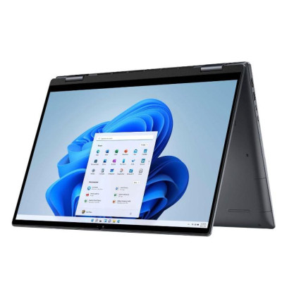 Dell Inspiron 16 7000 (i7635-A503BLU-PUS)