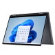 Dell Inspiron 16 7000 (i7635-A503BLU-PUS)
