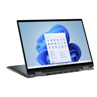 Dell Inspiron 16 7000 (i7635-A503BLU-PUS)