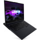 Lenovo Legion 5 17ACH6 (82K00043US)