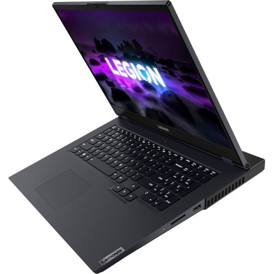Lenovo Legion 5 17ACH6 (82K00043US)