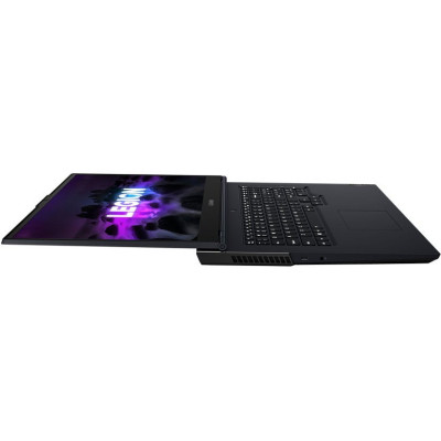 Lenovo Legion 5 17ACH6 (82K00043US)