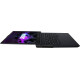 Lenovo Legion 5 17ACH6 (82K00043US)