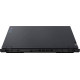Lenovo Legion 5 17ACH6 (82K00043US)