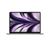 Apple MacBook Air 13,6