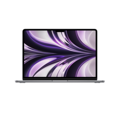 Apple MacBook Air 13,6